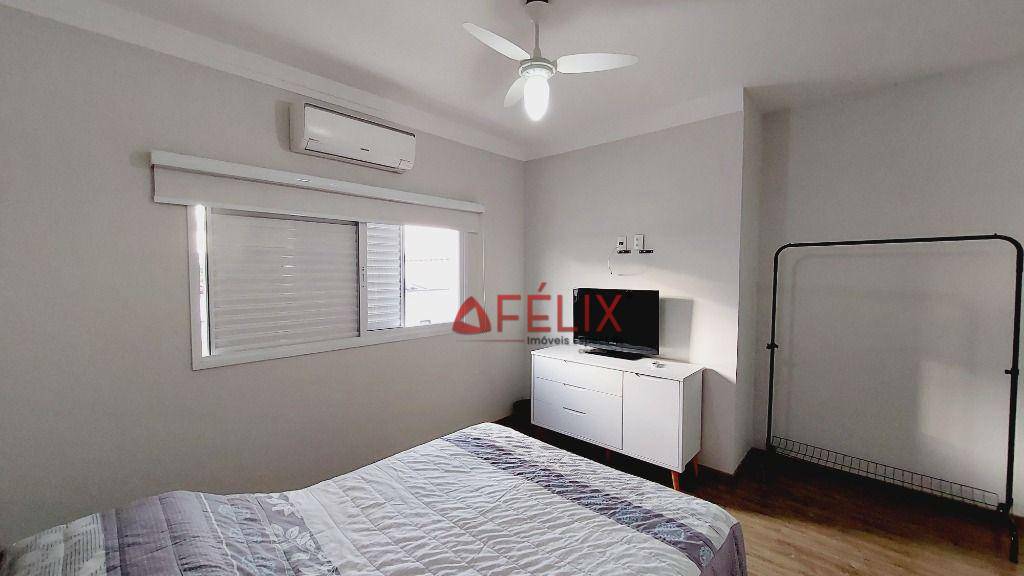 Sobrado à venda com 4 quartos, 270m² - Foto 24