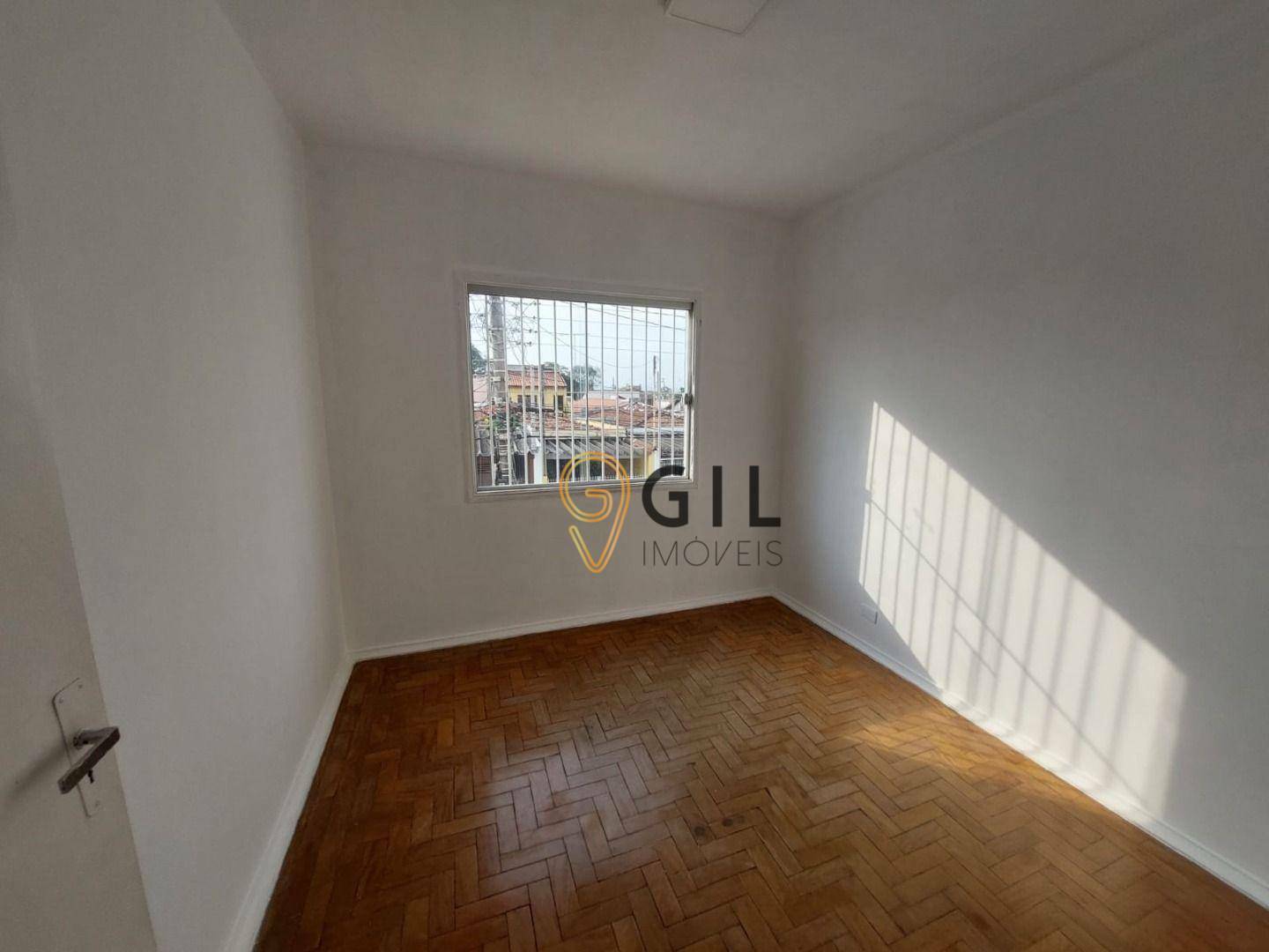 Sobrado à venda e aluguel com 3 quartos, 125m² - Foto 25