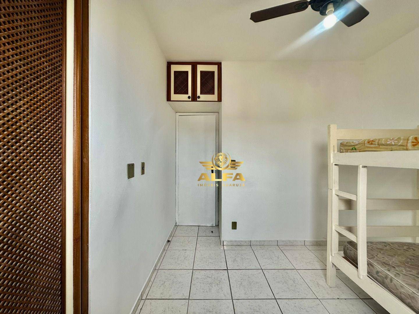 Cobertura à venda com 4 quartos, 120m² - Foto 24