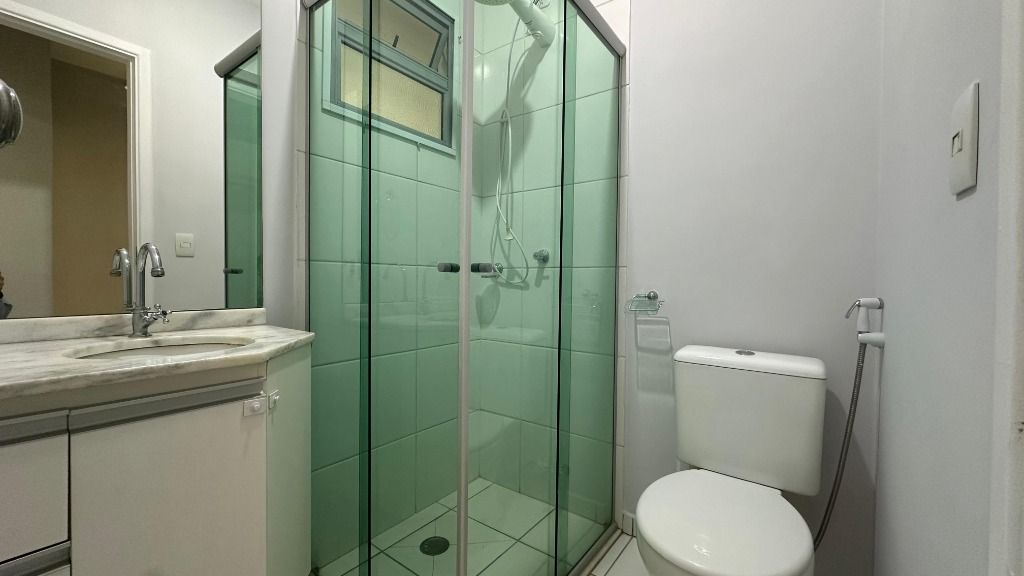 Casa de Condomínio à venda com 3 quartos, 135m² - Foto 12