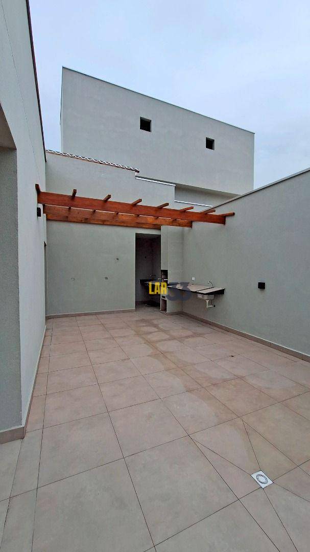 Apartamento à venda com 2 quartos, 113m² - Foto 11