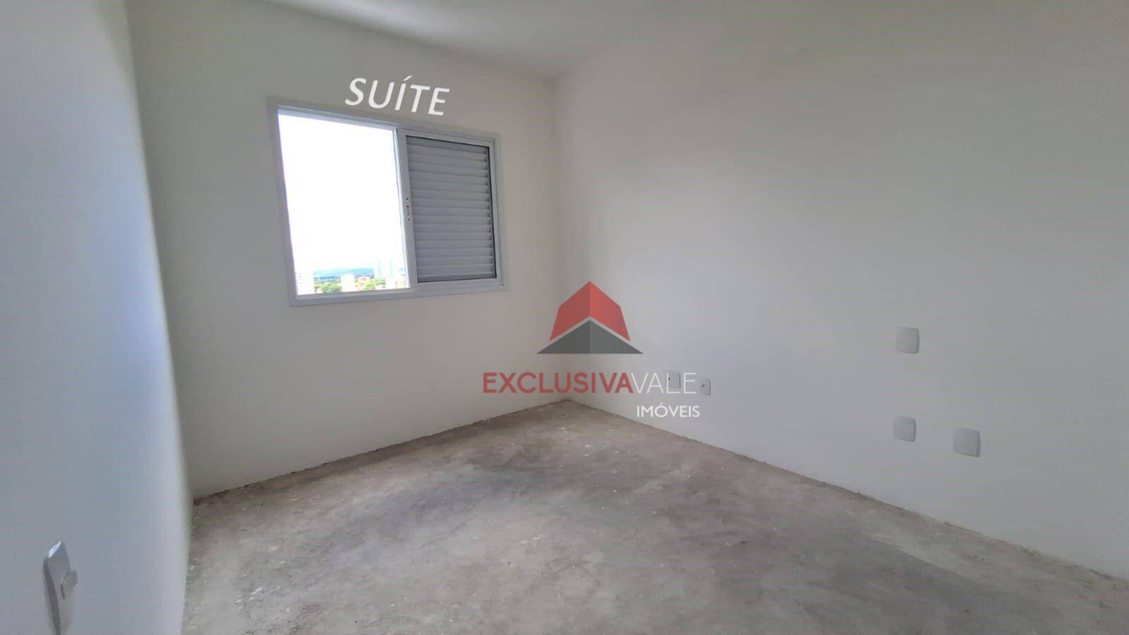 Apartamento à venda e aluguel com 2 quartos, 61m² - Foto 15