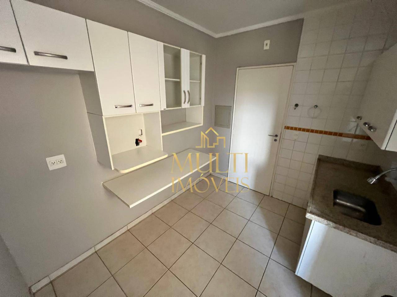 Apartamento à venda com 2 quartos, 103m² - Foto 8