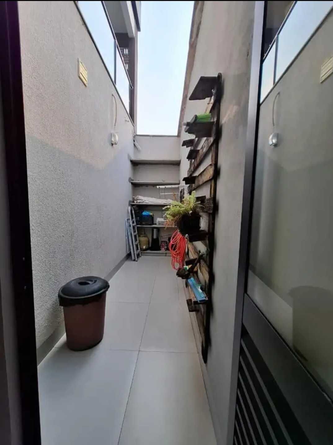 Casa à venda com 3 quartos, 250m² - Foto 11