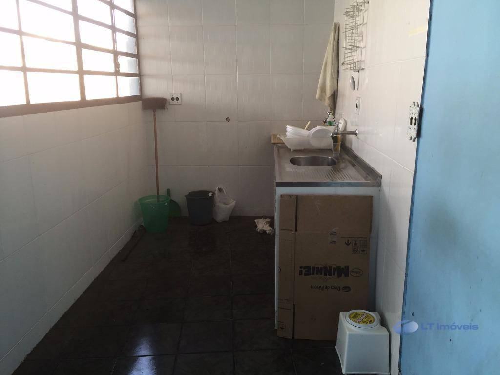 Conjunto Comercial-Sala para alugar, 75M2 - Foto 9