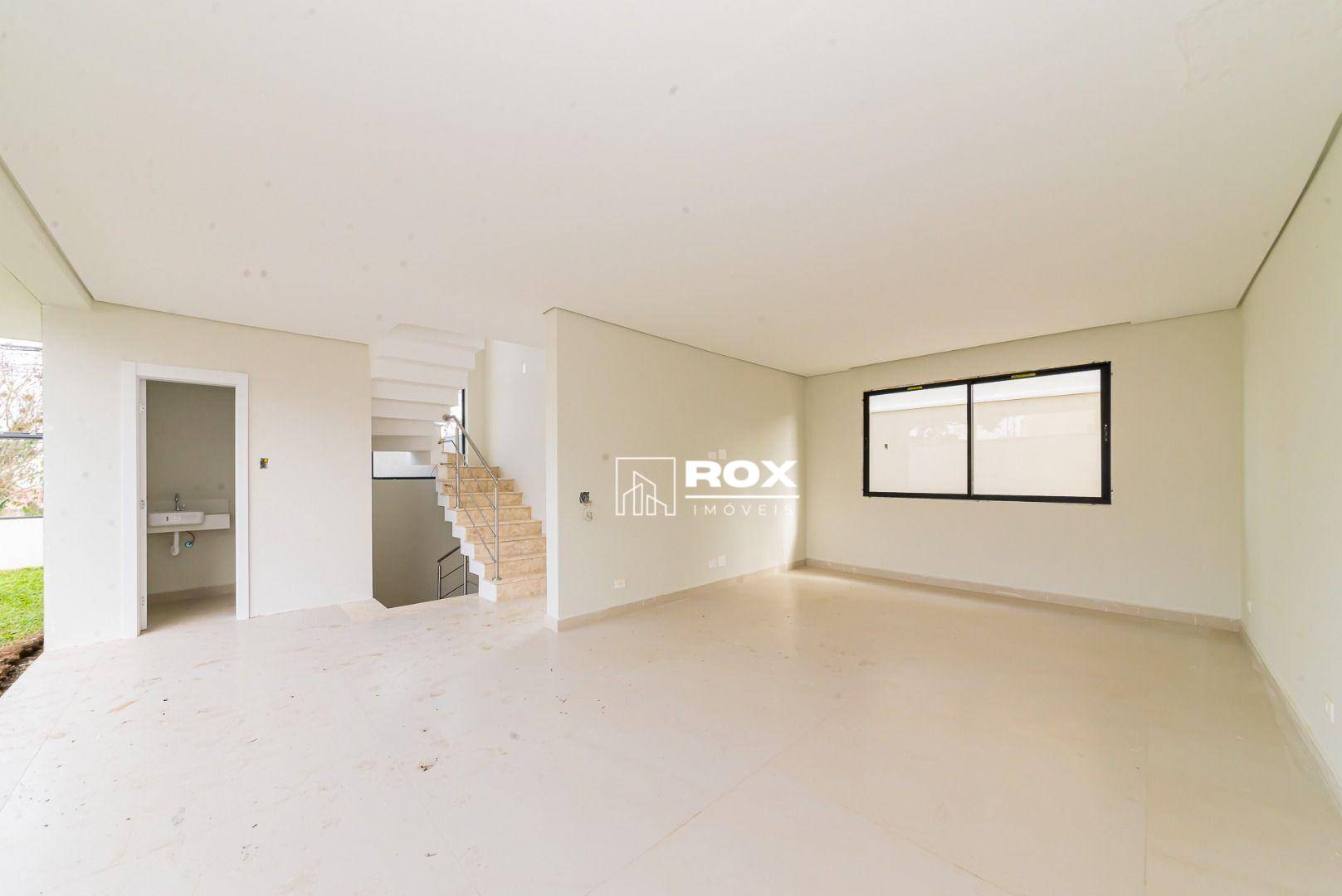 Sobrado, 3 quartos, 178 m² - Foto 1