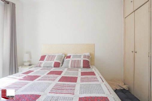 Apartamento à venda com 2 quartos, 70m² - Foto 5