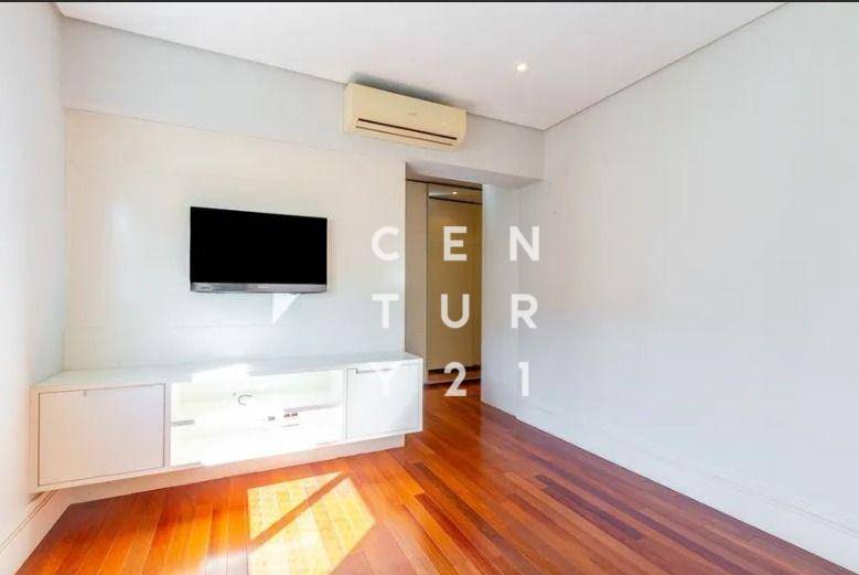 Apartamento à venda com 3 quartos, 65m² - Foto 6