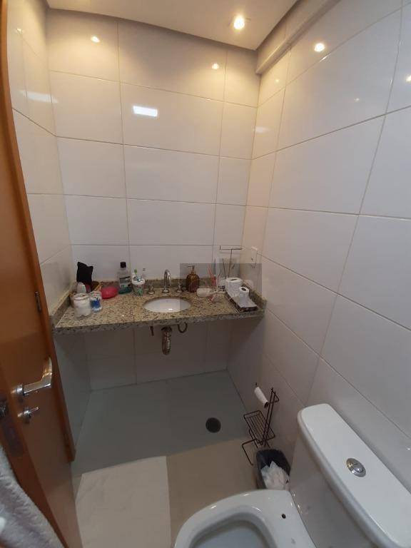 Apartamento à venda com 2 quartos, 78m² - Foto 12