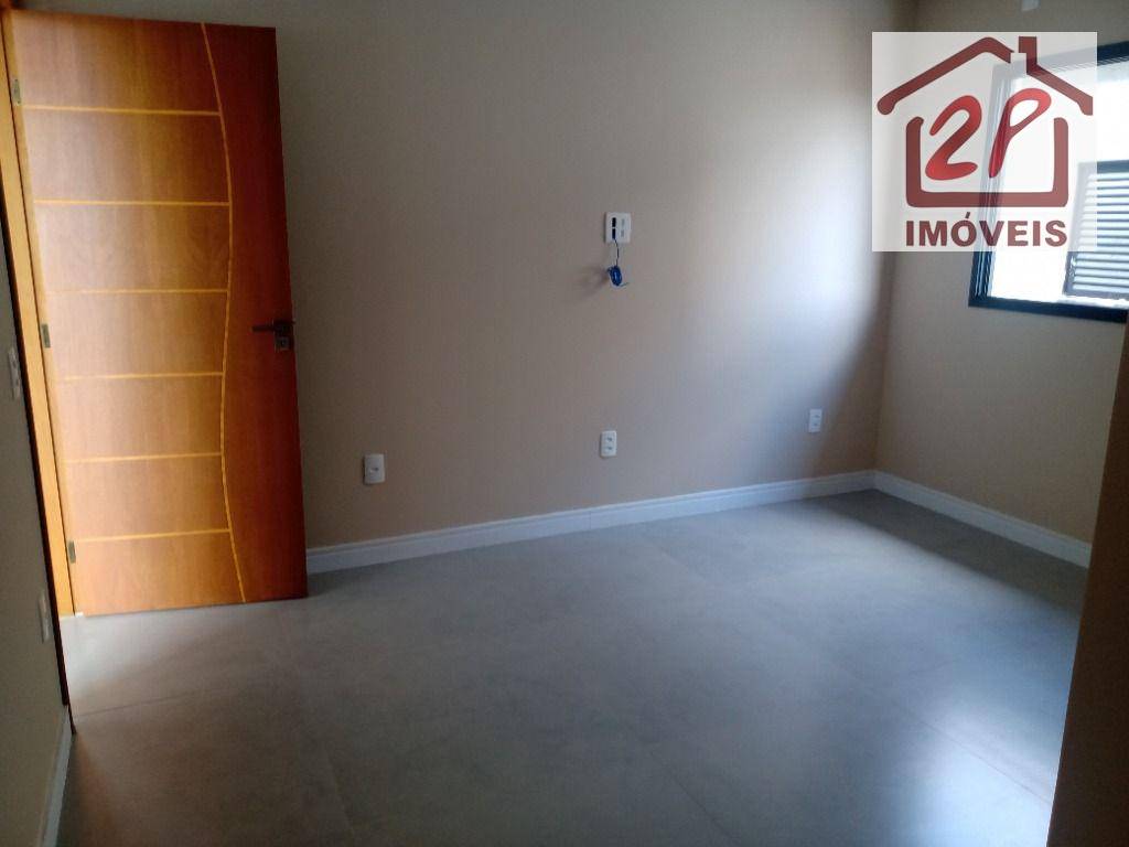 Casa de Condomínio à venda com 3 quartos, 201m² - Foto 37