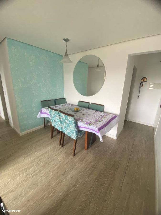 Apartamento à venda com 3 quartos, 67m² - Foto 14