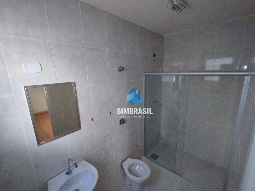 Casa à venda com 3 quartos, 168m² - Foto 17