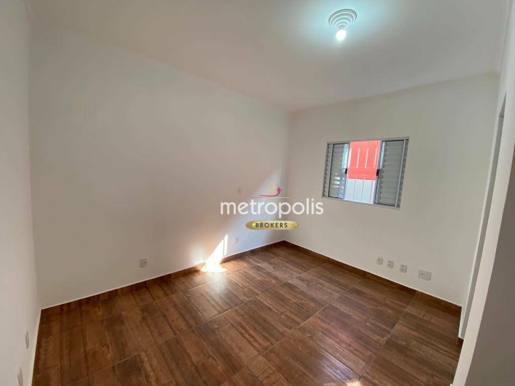 Casa à venda com 2 quartos, 120m² - Foto 4