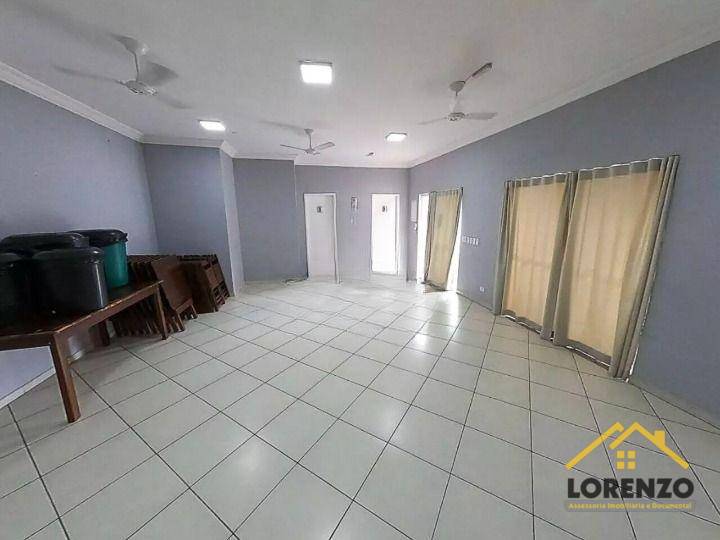 Sobrado à venda com 3 quartos, 137m² - Foto 26