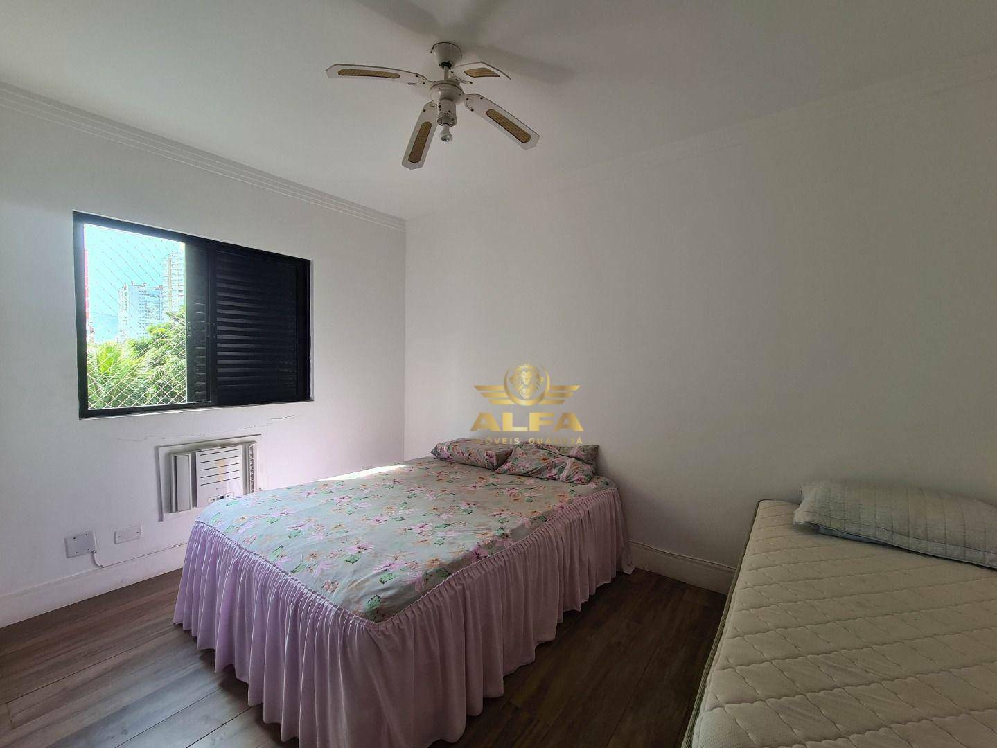 Apartamento à venda com 2 quartos, 86m² - Foto 12