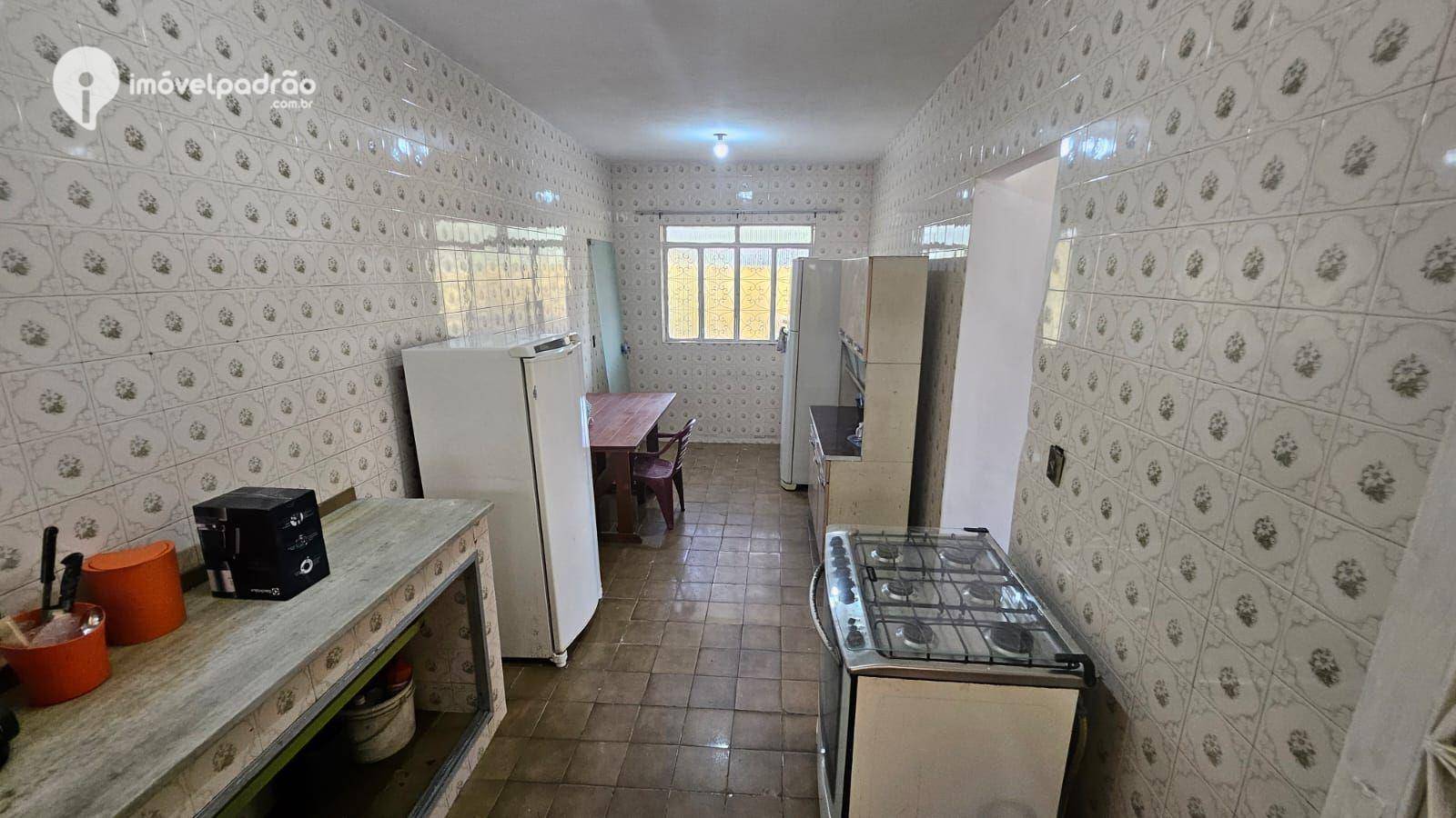 Casa para alugar com 2 quartos, 400M2 - Foto 13