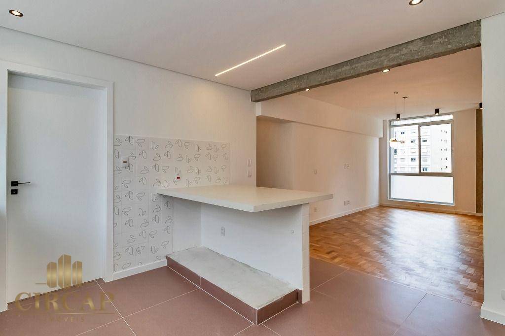 Apartamento à venda com 2 quartos, 143m² - Foto 14