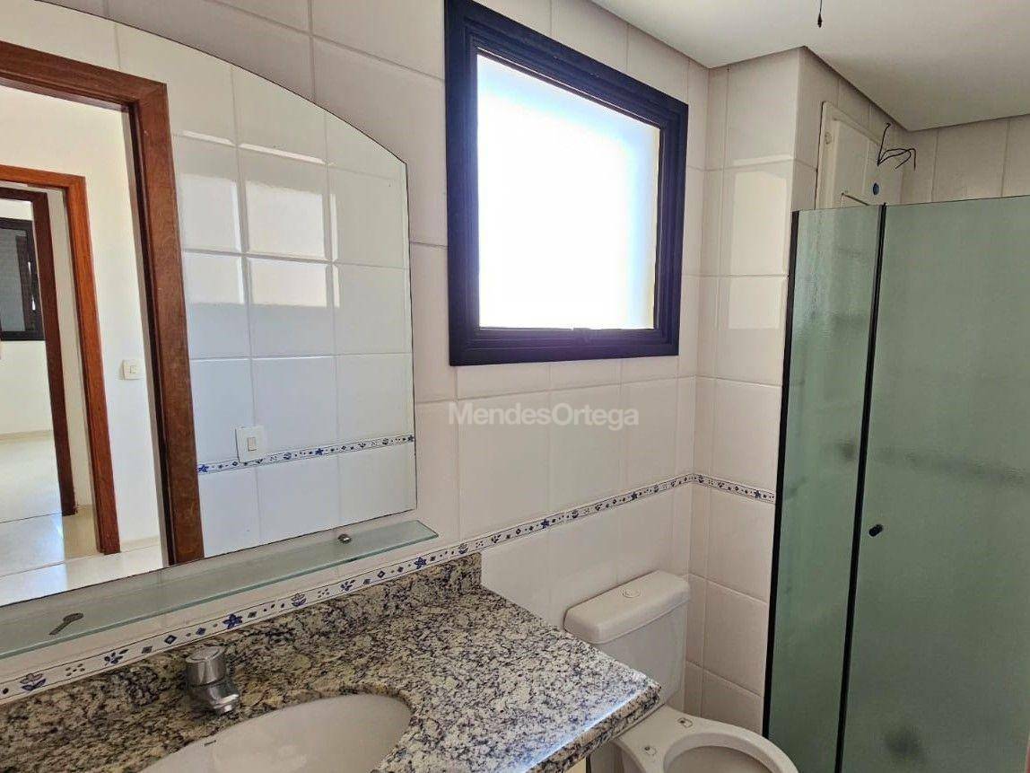 Apartamento à venda com 3 quartos, 86m² - Foto 19