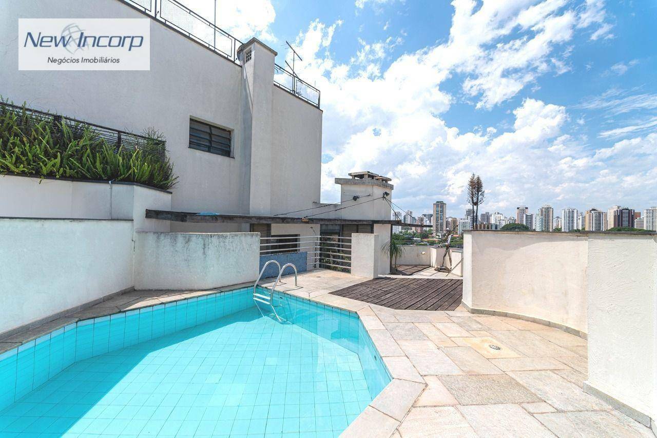 Cobertura à venda com 4 quartos, 354m² - Foto 36