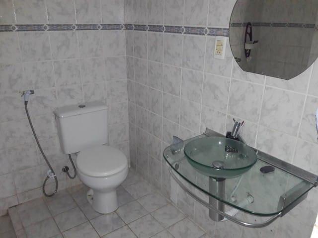 Apartamento à venda com 2 quartos, 75m² - Foto 7