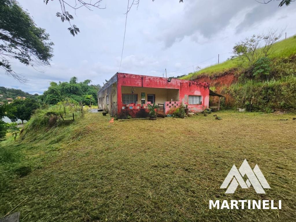 Terreno à venda com 2 quartos, 9400m² - Foto 8