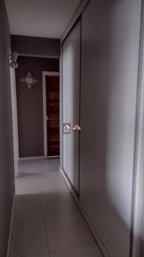 Apartamento à venda com 3 quartos, 110m² - Foto 12