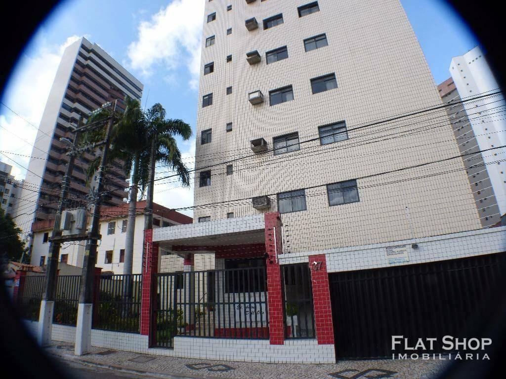 Apartamento à venda com 3 quartos, 99m² - Foto 10