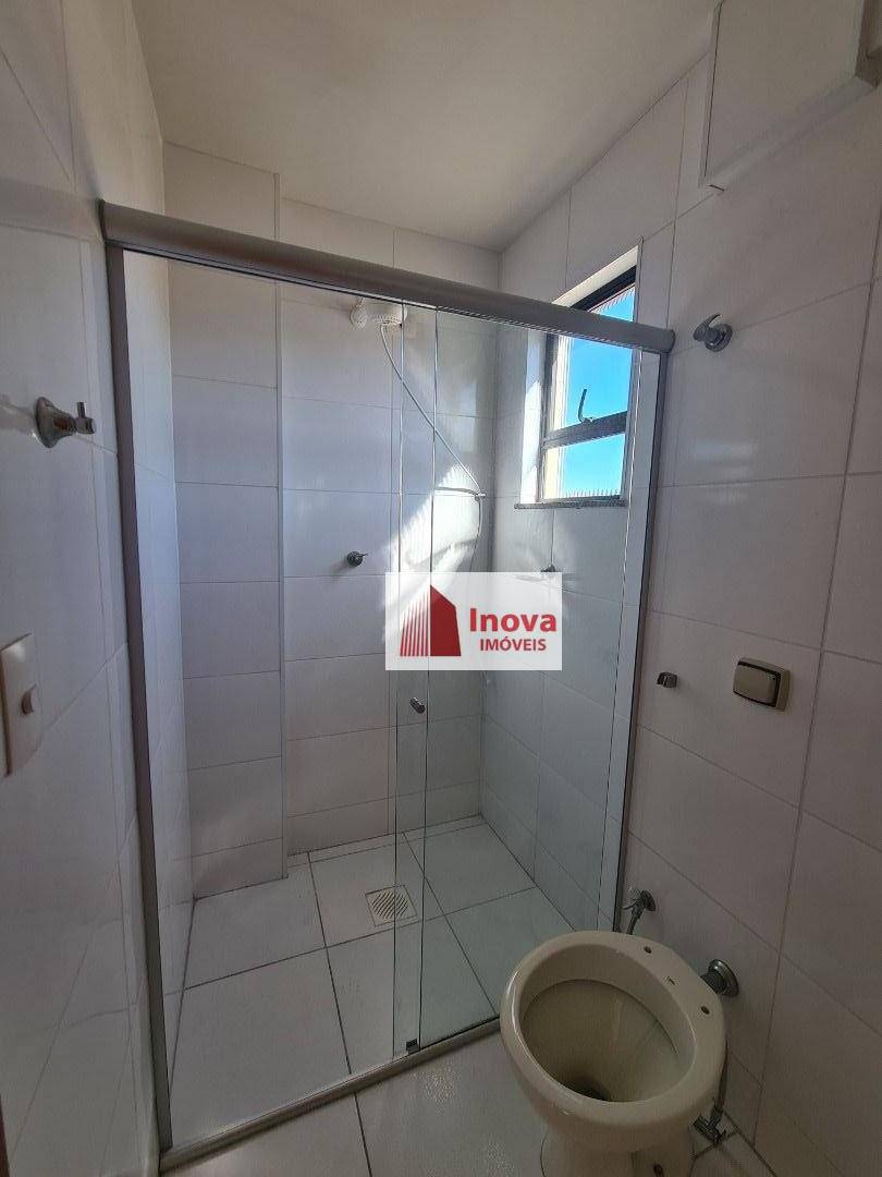 Apartamento à venda com 3 quartos, 110m² - Foto 16