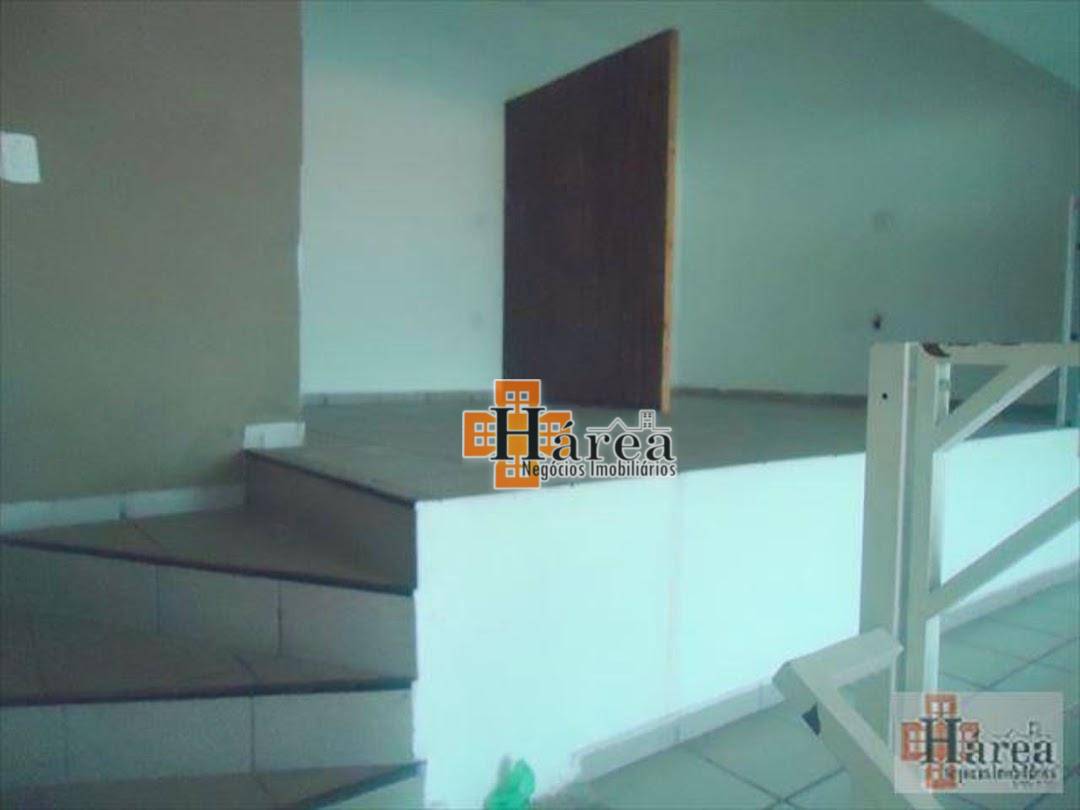 Prédio Inteiro à venda, 800m² - Foto 4