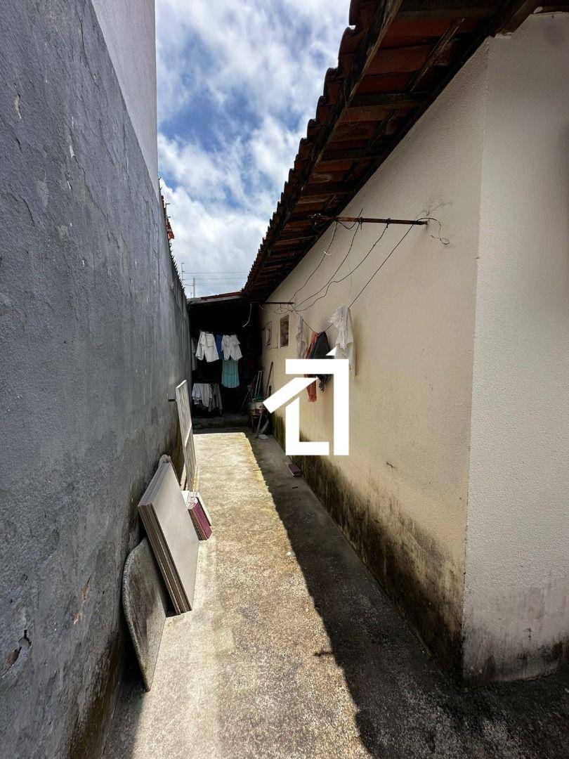 Casa, 3 quartos, 108 m² - Foto 5