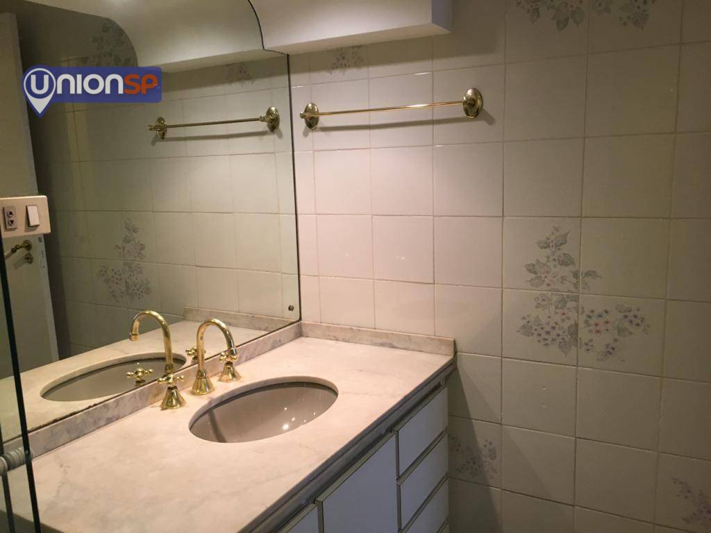 Apartamento à venda com 4 quartos, 84m² - Foto 14