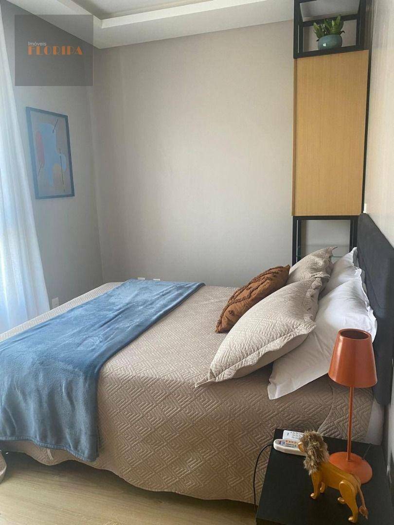 Casa à venda com 3 quartos, 146m² - Foto 21