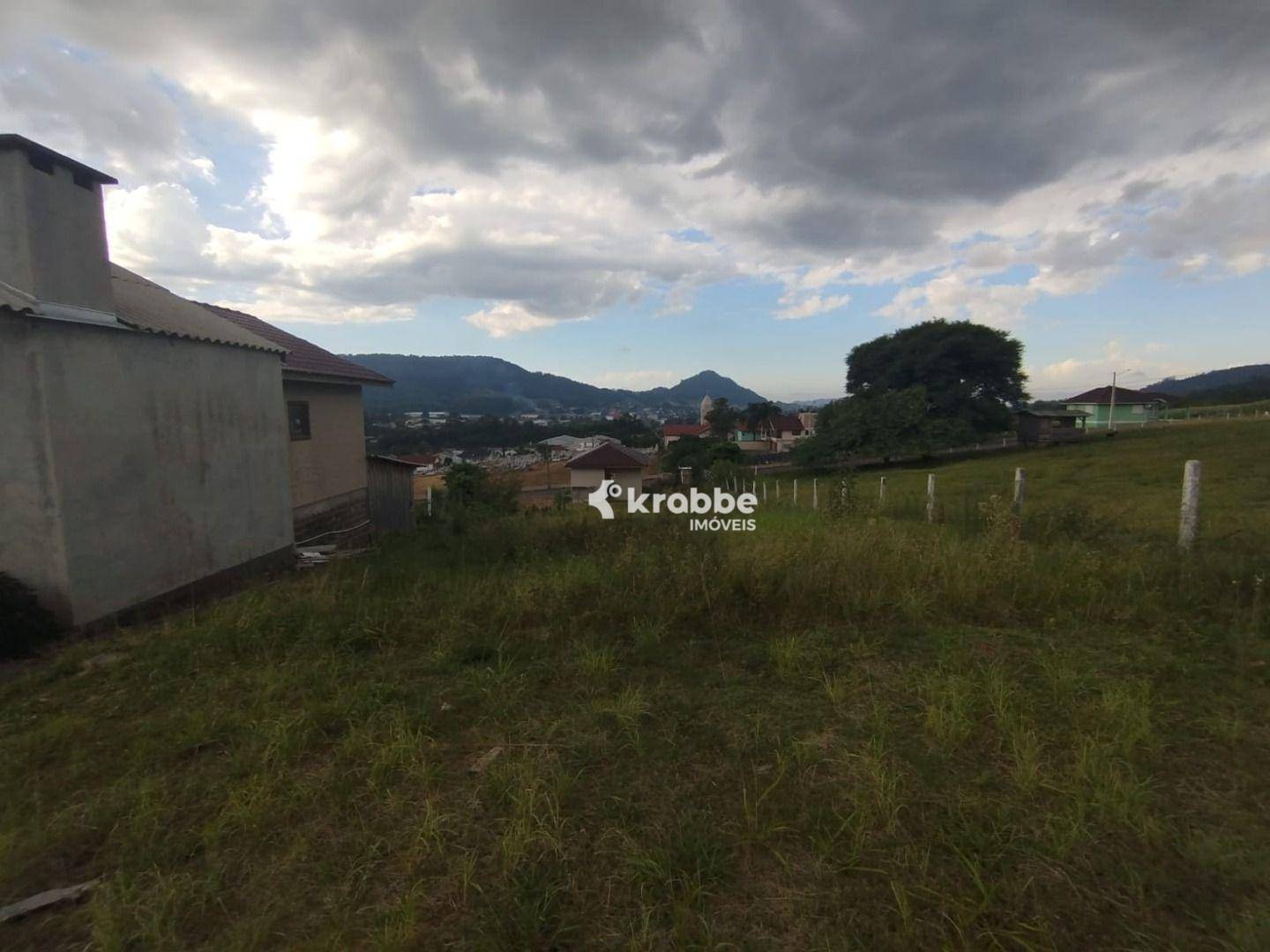 Terreno à venda, 360M2 - Foto 2