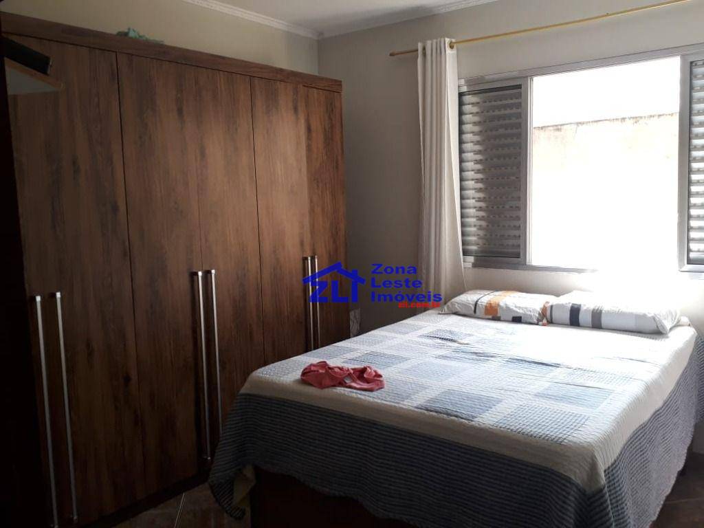 Sobrado à venda com 5 quartos, 140m² - Foto 14