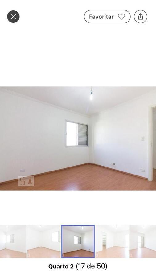 Apartamento à venda com 3 quartos, 165m² - Foto 22