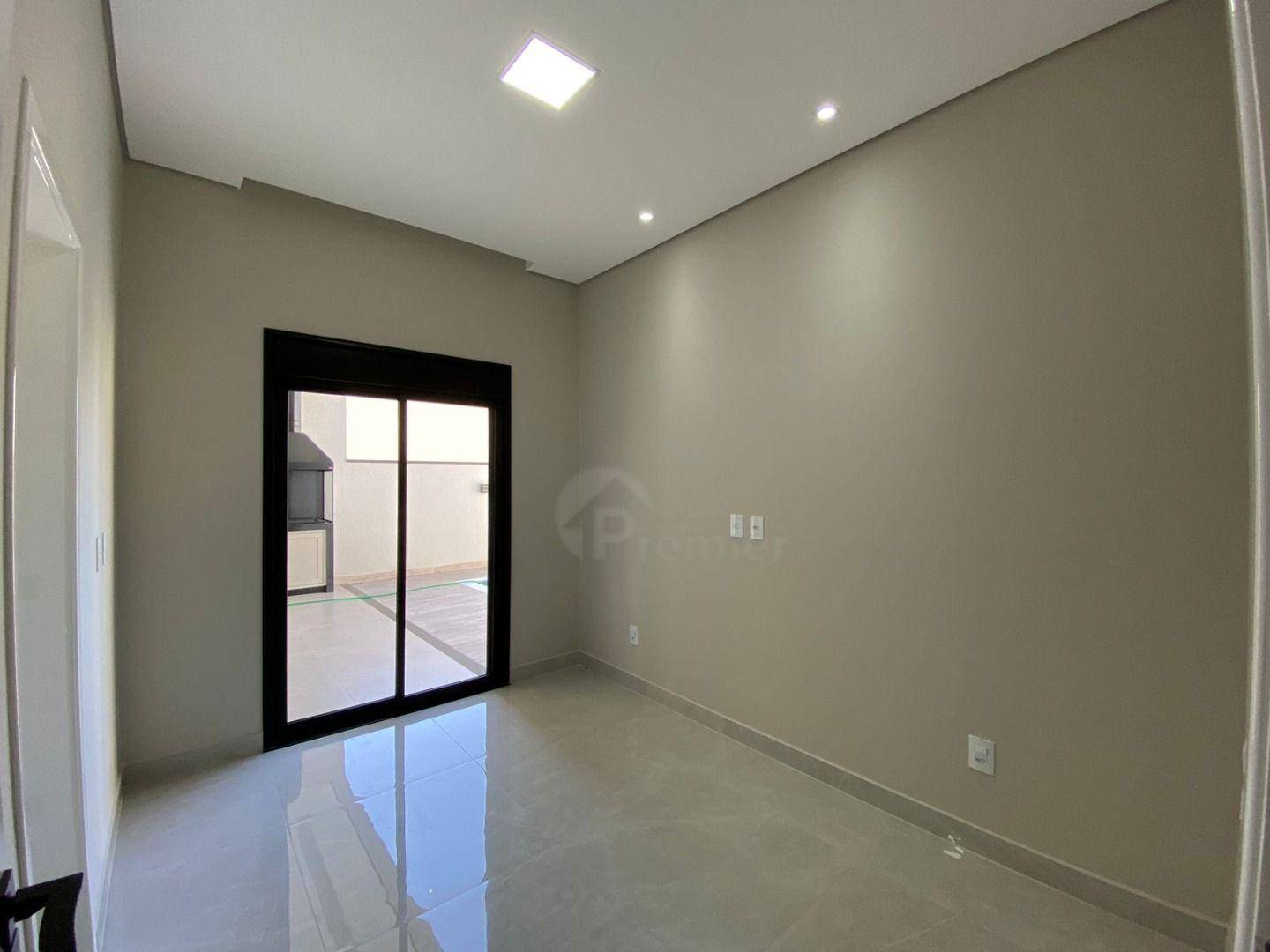 Casa de Condomínio à venda com 3 quartos, 180m² - Foto 10