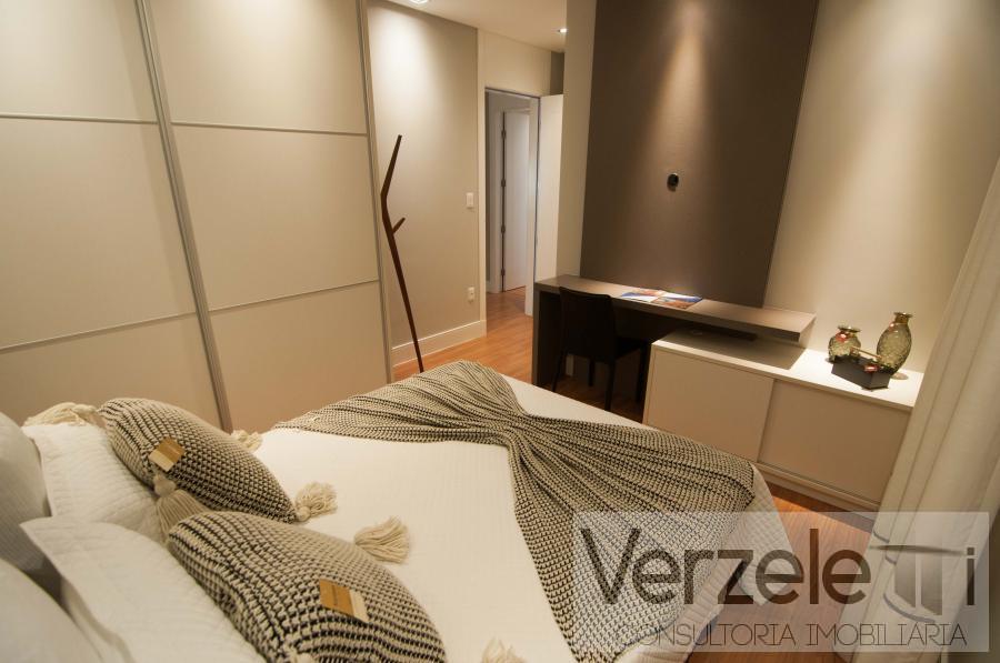 Apartamento à venda com 4 quartos, 153m² - Foto 44