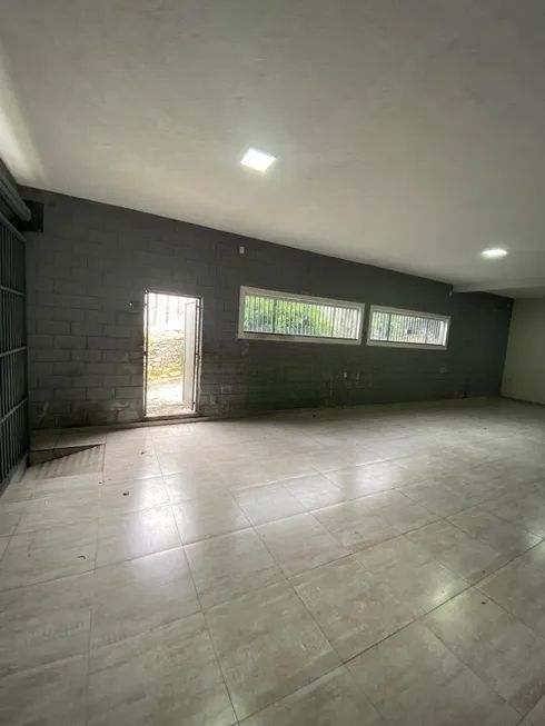 Loja-Salão para alugar, 100m² - Foto 2