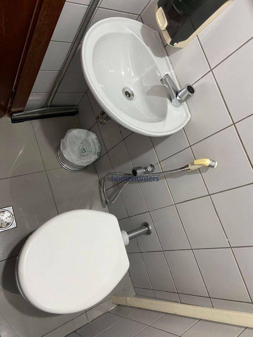 Sala-Conjunto, 35 m² - Foto 11