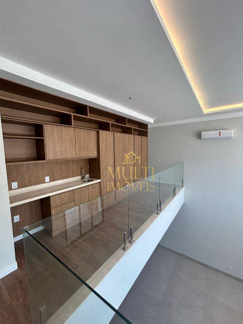 Sobrado à venda com 4 quartos, 511m² - Foto 21