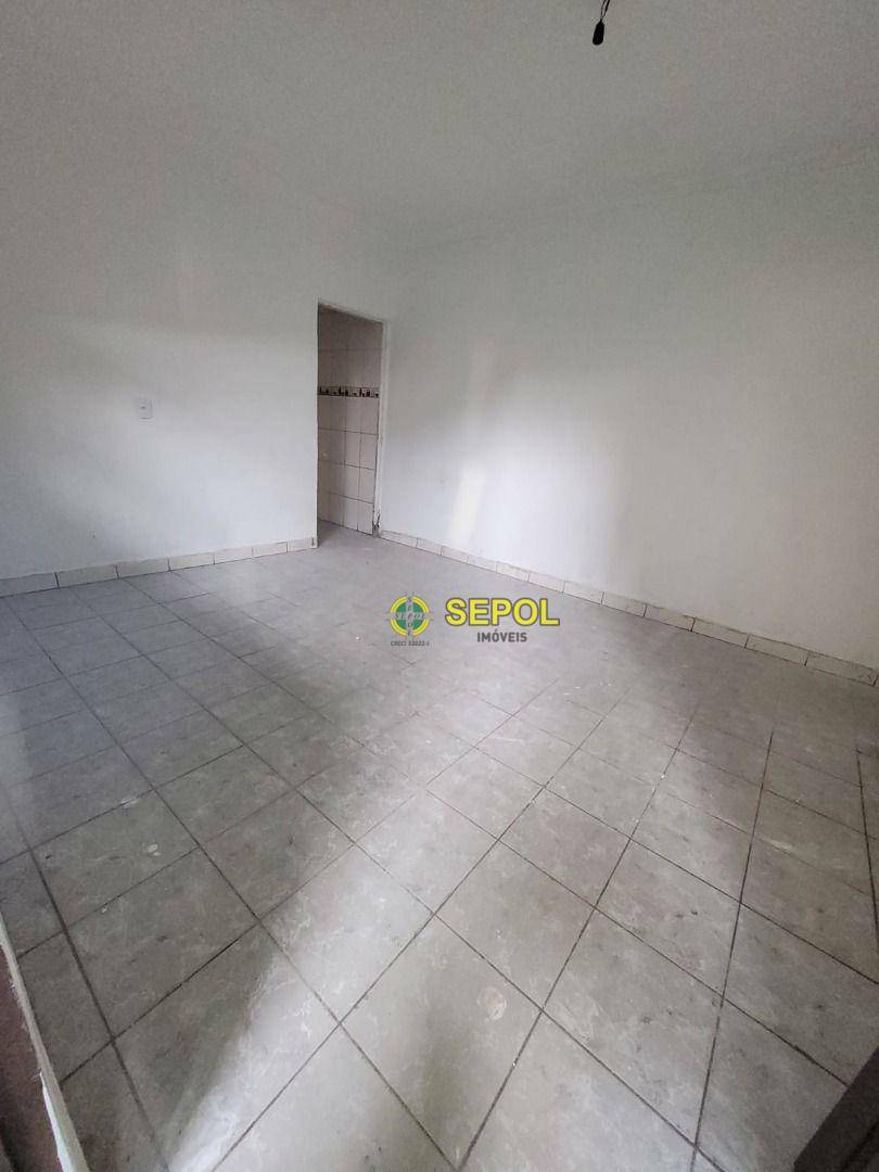 Casa para alugar com 3 quartos, 150m² - Foto 13