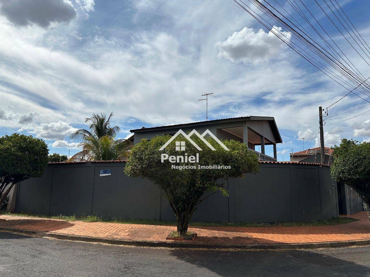 Sobrado, 3 quartos, 315 m² - Foto 4