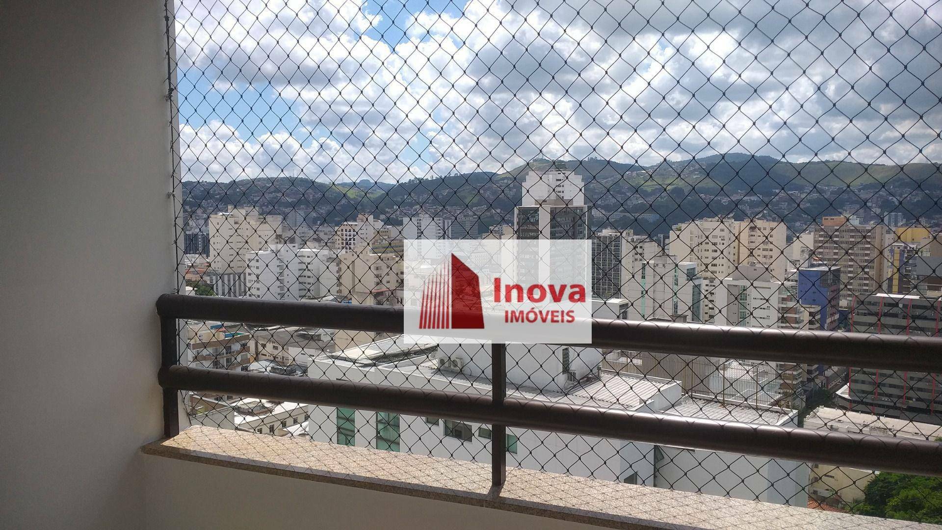 Apartamento à venda com 2 quartos, 70m² - Foto 12