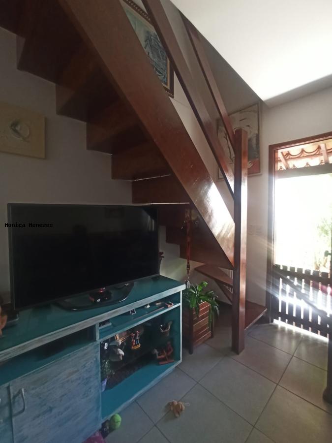 Casa de Condomínio à venda com 2 quartos, 70m² - Foto 8