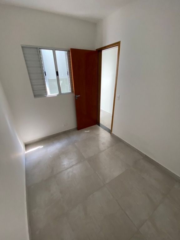 Sobrado à venda com 3 quartos, 99m² - Foto 8