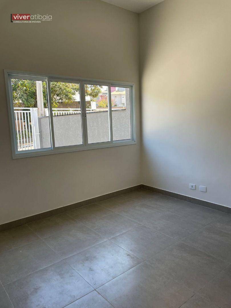 Casa à venda com 3 quartos, 131m² - Foto 5