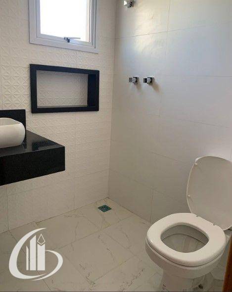 Sobrado à venda com 3 quartos, 165m² - Foto 11