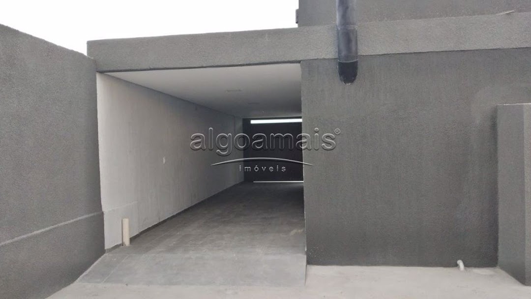 Casa à venda com 3 quartos, 138m² - Foto 14