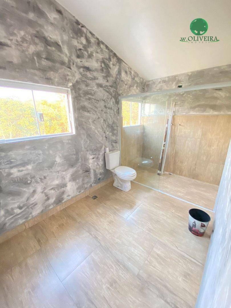 Chácara à venda com 7 quartos, 1000m² - Foto 42