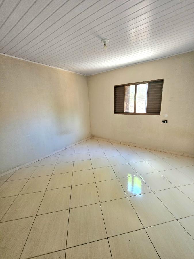 Casa à venda com 1 quarto, 330m² - Foto 5